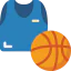 Vest icon 64x64