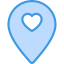 Location icon 64x64