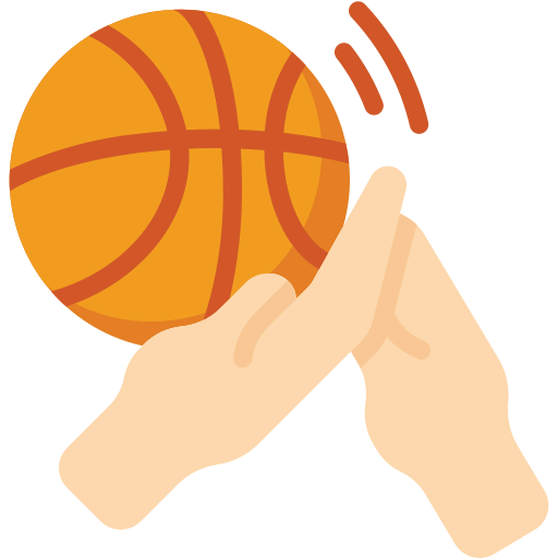 Ball icon