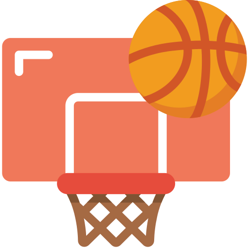Net icon