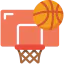 Net icon 64x64
