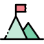 Mission icon 64x64