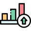 Growth icon 64x64