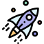 Startup Symbol 64x64