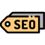 Seo Symbol 64x64