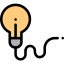 Idea icon 64x64