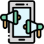 Mobile icon 64x64