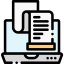 Web icon 64x64
