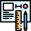 Marketing icon 64x64