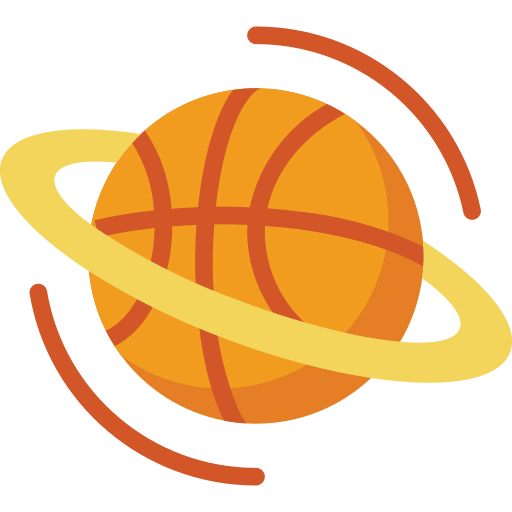 Ball icon