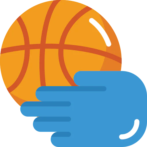Ball icon