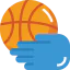 Ball icon 64x64