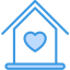 Home icon 64x64