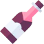 Champagne icon 64x64