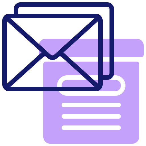 Archive icon