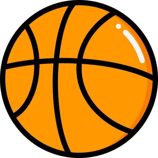 Ball icon