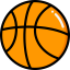 Ball icon 64x64