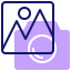 Image Symbol 64x64