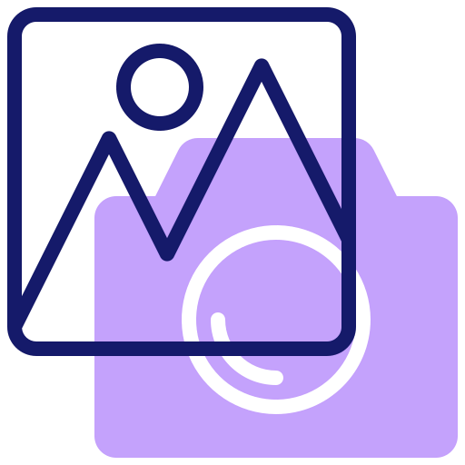 Image icon