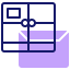 Parcel 图标 64x64