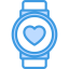 Watch icon 64x64