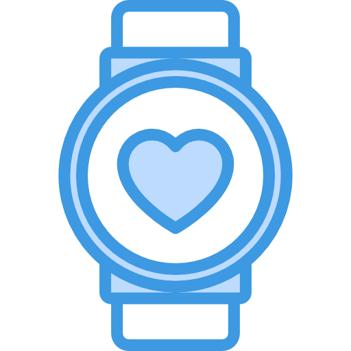 Watch icon
