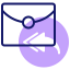 Reply all ícone 64x64