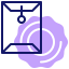 Envelope icon 64x64