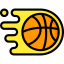 Ball icon 64x64