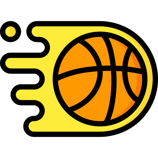 Ball icon