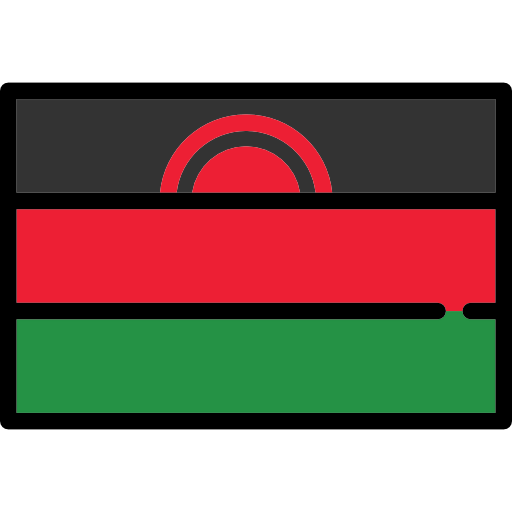 Malawi icon