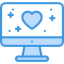 Computer icon 64x64
