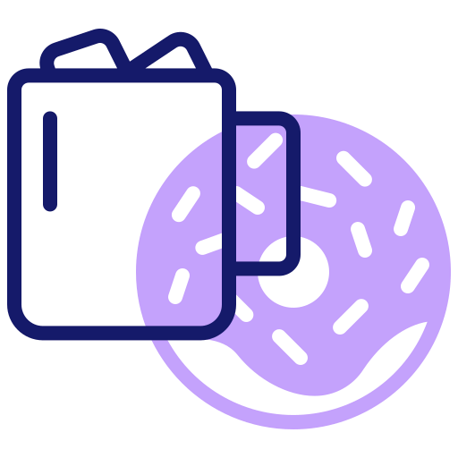Cocoa icon
