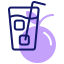 Lemonade アイコン 64x64
