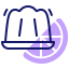 Jelly icon 64x64