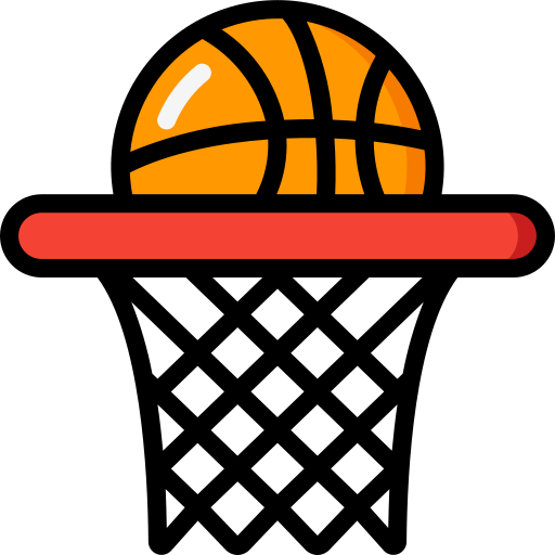 Hoop icon