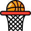 Hoop icon 64x64
