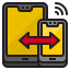 Sync icon 64x64