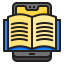 Ebook icon 64x64