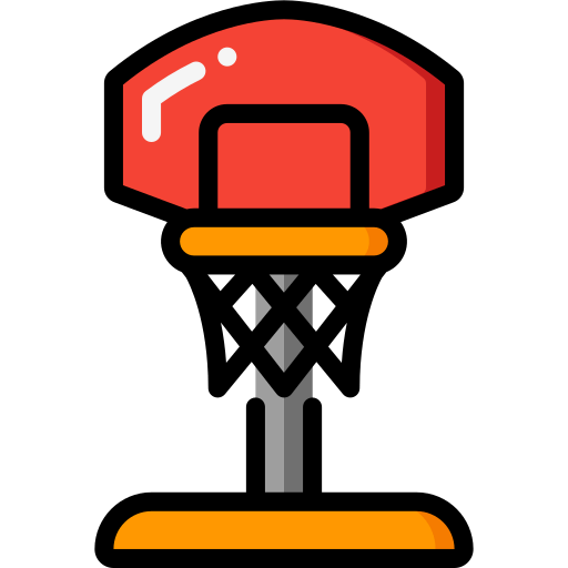 Net icon