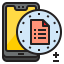 File icon 64x64