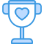 Trophy icon 64x64