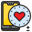 Health icon 64x64