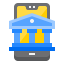 Bank icon 64x64