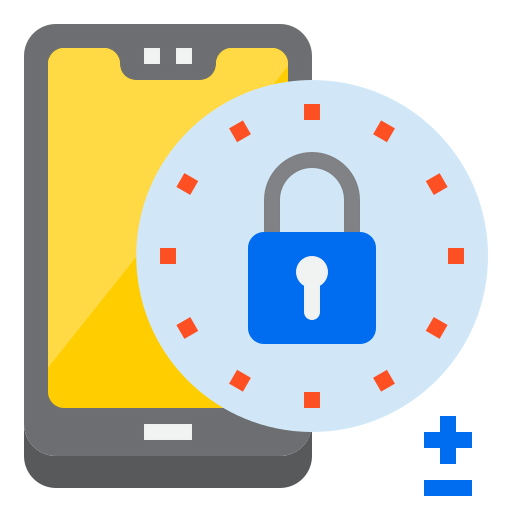 Security icon