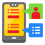 Message icon 64x64