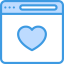 Browser icon 64x64