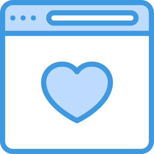 Browser icon