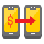 Money icon 64x64