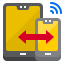 Sync icon 64x64
